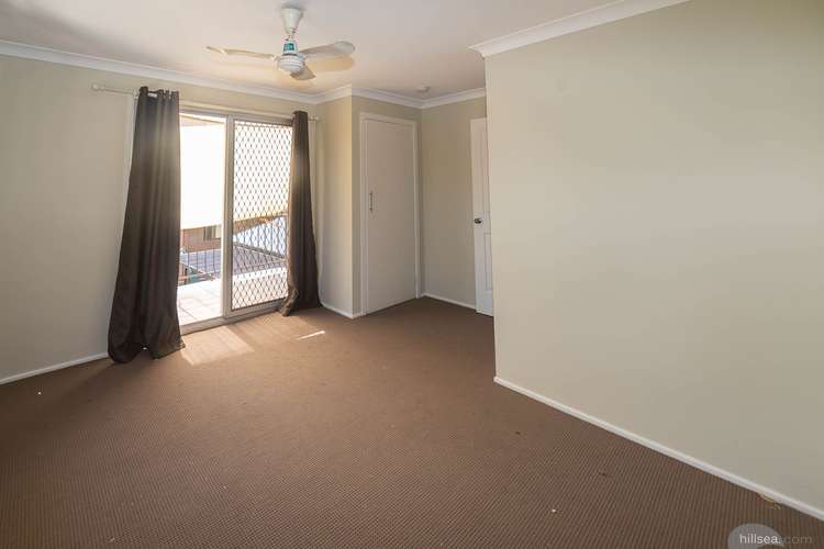 Fifth view of Homely house listing, 4 Allden Avenue, Labrador QLD 4215