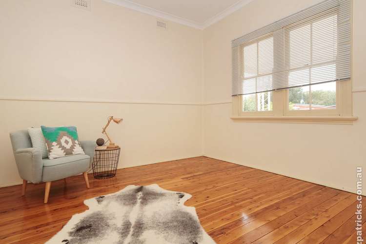 Fourth view of Homely house listing, 22 Bolton Street, Wagga Wagga NSW 2650