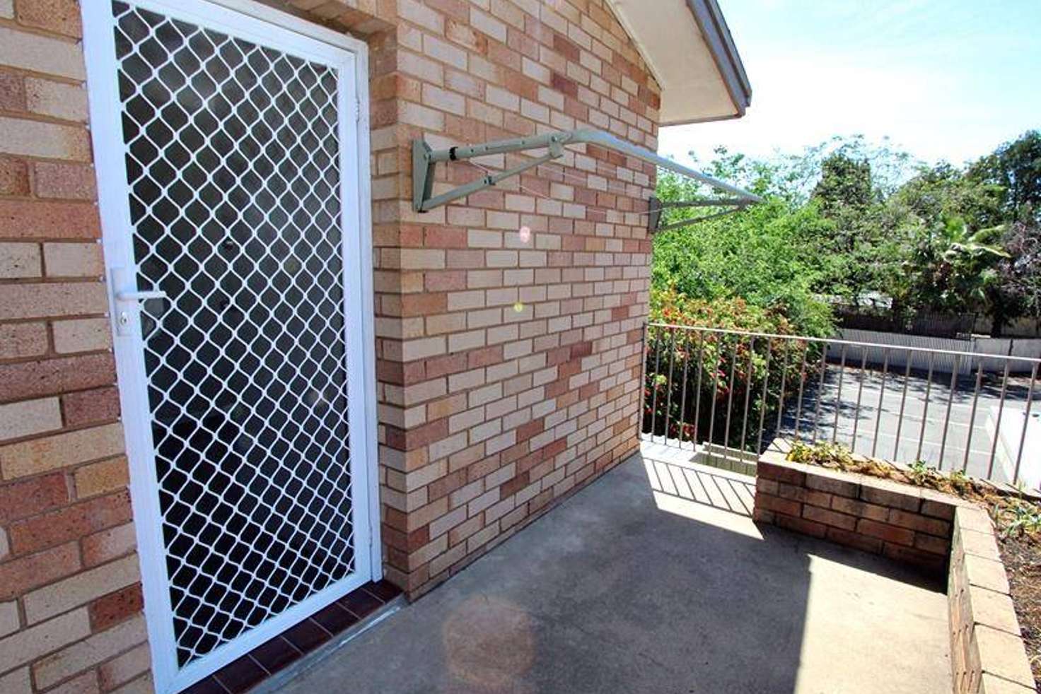 Main view of Homely unit listing, 17/49 Simmons Street, Wagga Wagga NSW 2650