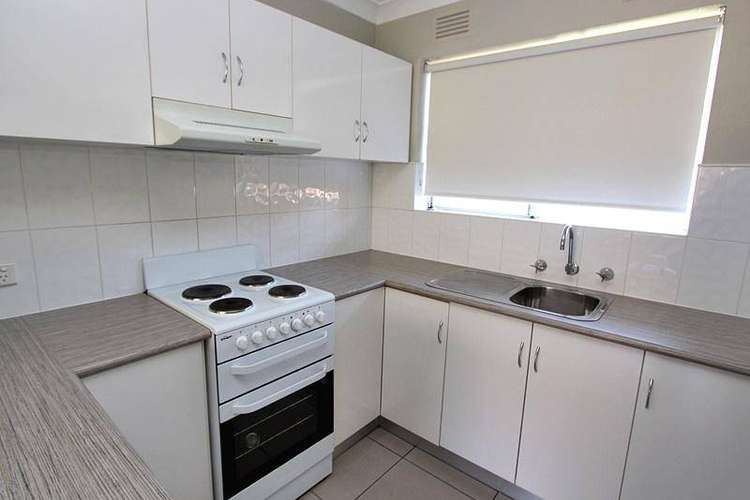 Second view of Homely unit listing, 17/49 Simmons Street, Wagga Wagga NSW 2650