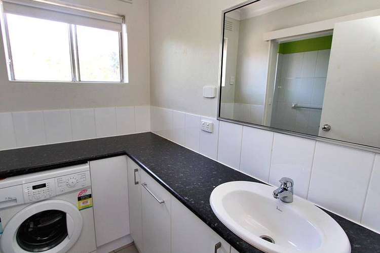 Third view of Homely unit listing, 17/49 Simmons Street, Wagga Wagga NSW 2650