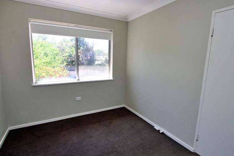 Fourth view of Homely unit listing, 17/49 Simmons Street, Wagga Wagga NSW 2650