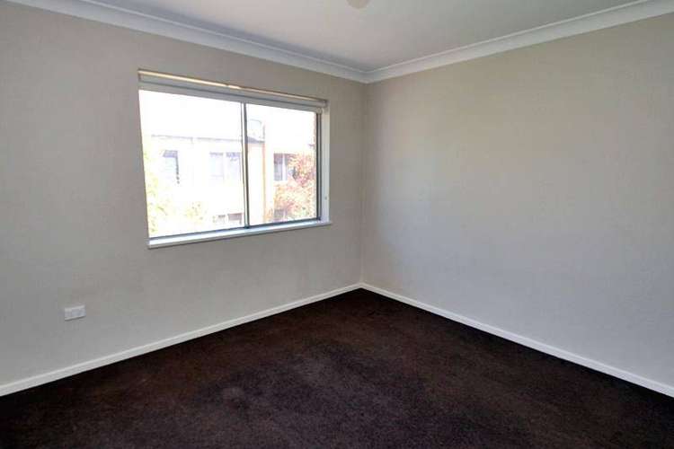 Fifth view of Homely unit listing, 17/49 Simmons Street, Wagga Wagga NSW 2650