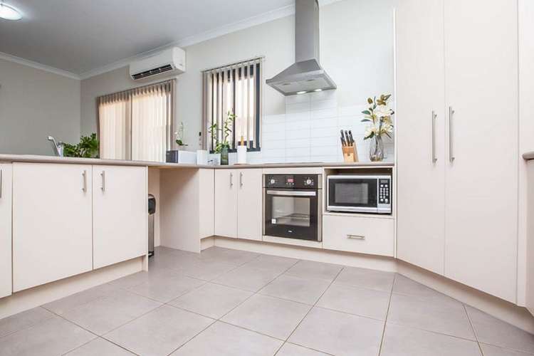Third view of Homely house listing, 3 Argo Way, South Hedland WA 6722