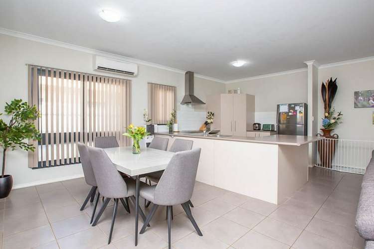 Fifth view of Homely house listing, 3 Argo Way, South Hedland WA 6722