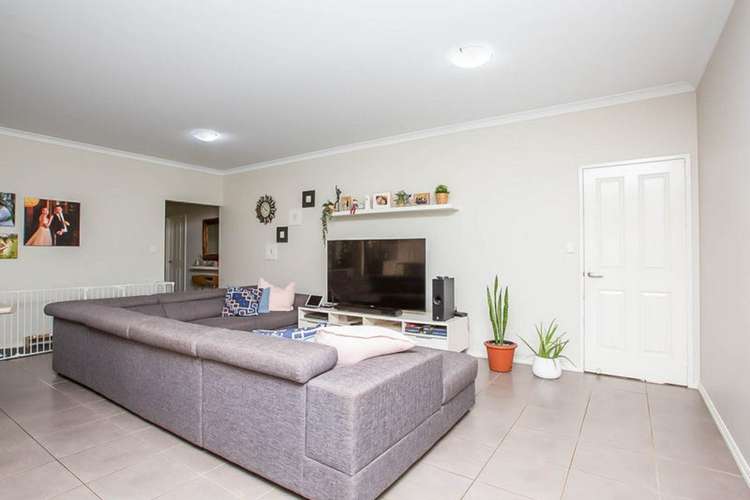 Seventh view of Homely house listing, 3 Argo Way, South Hedland WA 6722