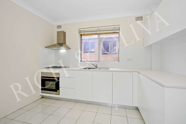 Third view of Homely apartment listing, 10/17 Tintern Road, Ashfield NSW 2131