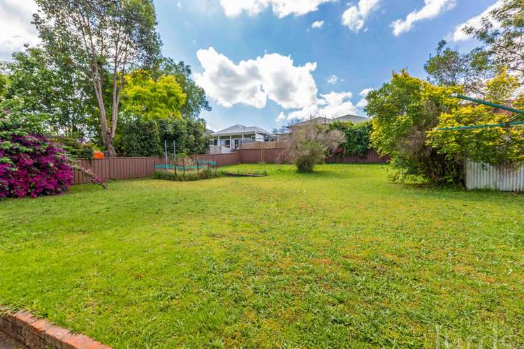 Second view of Homely house listing, 49 McGrane Street, Cessnock NSW 2325