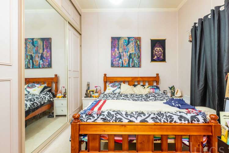 Fifth view of Homely house listing, 49 McGrane Street, Cessnock NSW 2325