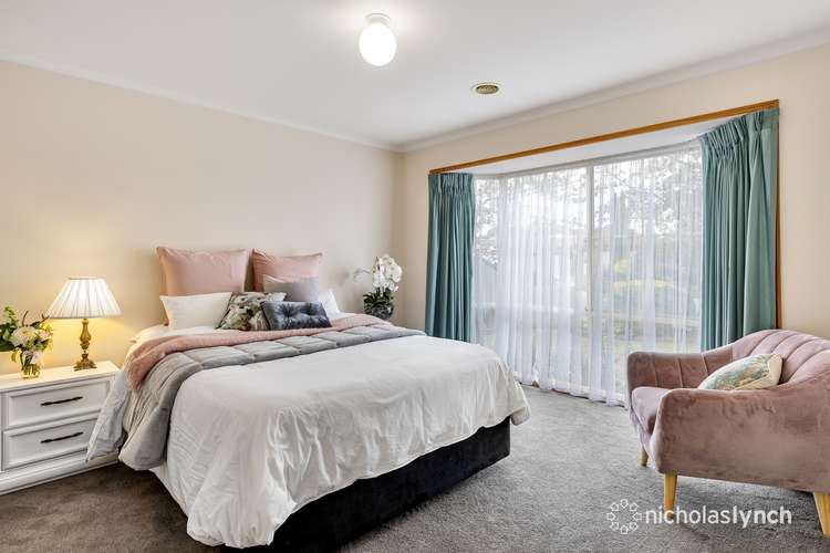 Fourth view of Homely house listing, 69 Maxwell Street, Mornington VIC 3931