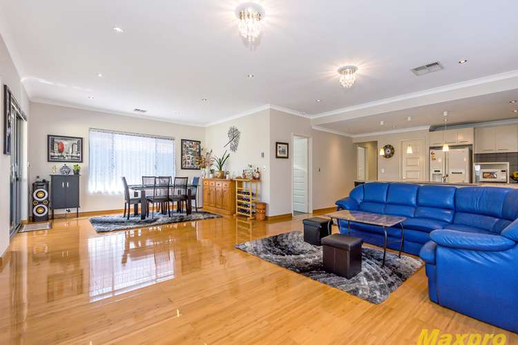 Third view of Homely house listing, 99 Gerard Street, East Cannington WA 6107
