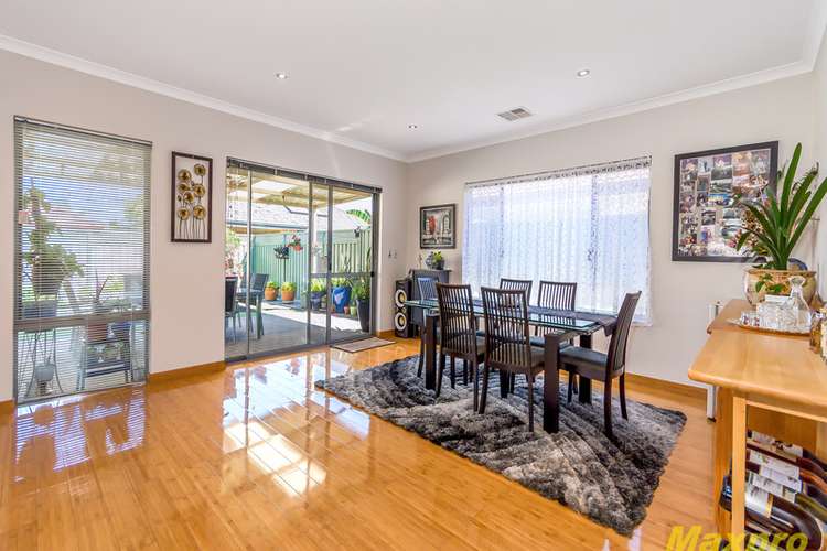 Fourth view of Homely house listing, 99 Gerard Street, East Cannington WA 6107
