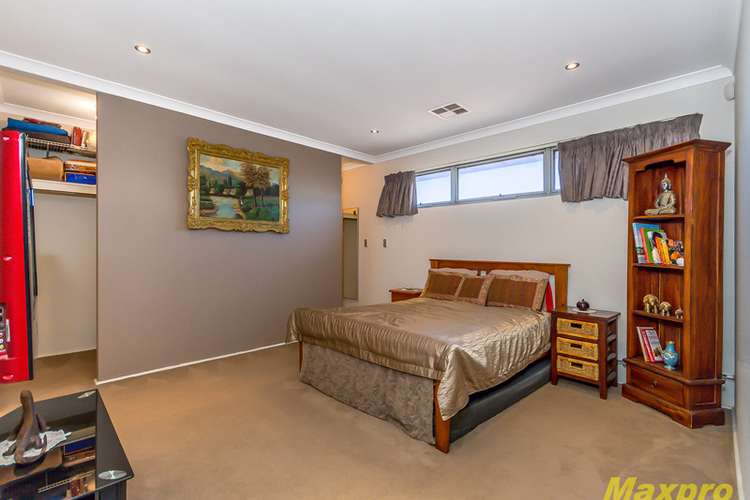 Sixth view of Homely house listing, 99 Gerard Street, East Cannington WA 6107