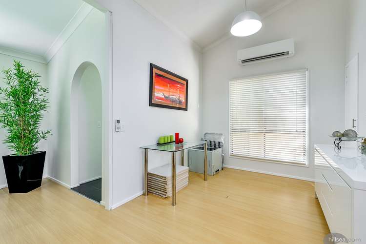 Fourth view of Homely villa listing, 5/71 Olsen Avenue, Labrador QLD 4215
