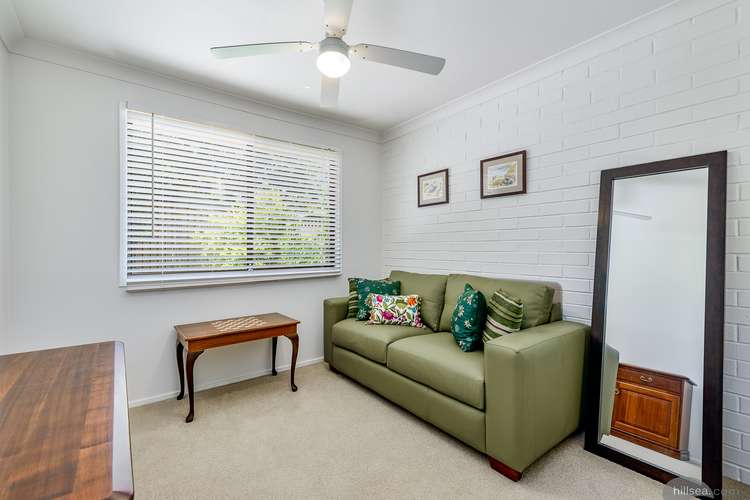 Seventh view of Homely villa listing, 5/71 Olsen Avenue, Labrador QLD 4215