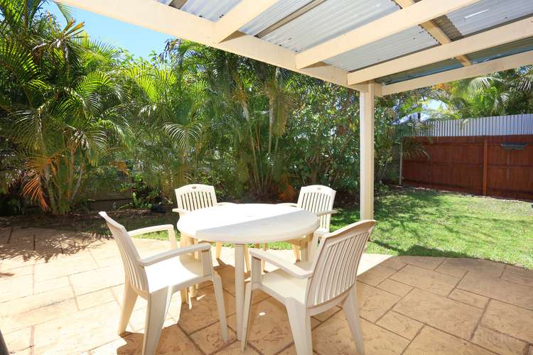 Sixth view of Homely villa listing, 5/3-7 Fonda Place, Oxenford QLD 4210