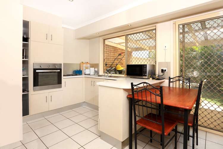 Seventh view of Homely villa listing, 5/3-7 Fonda Place, Oxenford QLD 4210