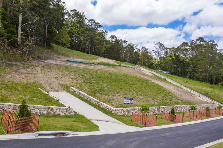 Third view of Homely residentialLand listing, LOT 2 Clifton Place, Eumundi QLD 4562