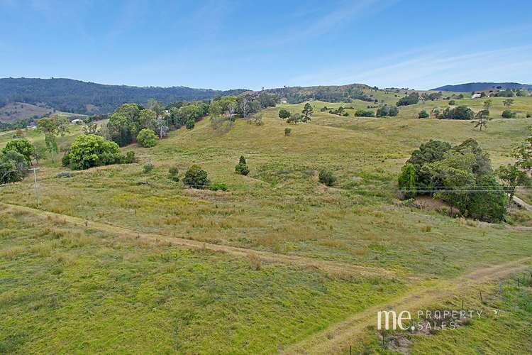 LOT 3 Mount Pleasant Road, Mount Pleasant QLD 4521