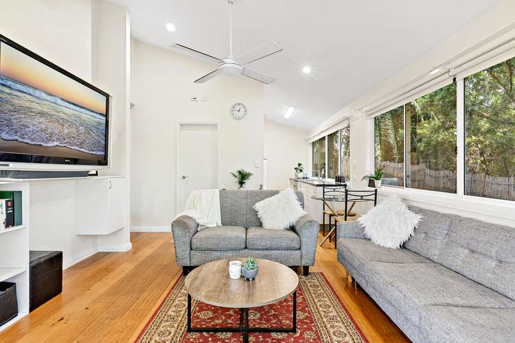 Fourth view of Homely house listing, 37/37A Macquarie Street, Wallsend NSW 2287