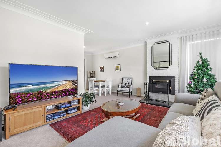 Third view of Homely house listing, 5 Mary Avenue, Belmont NSW 2280