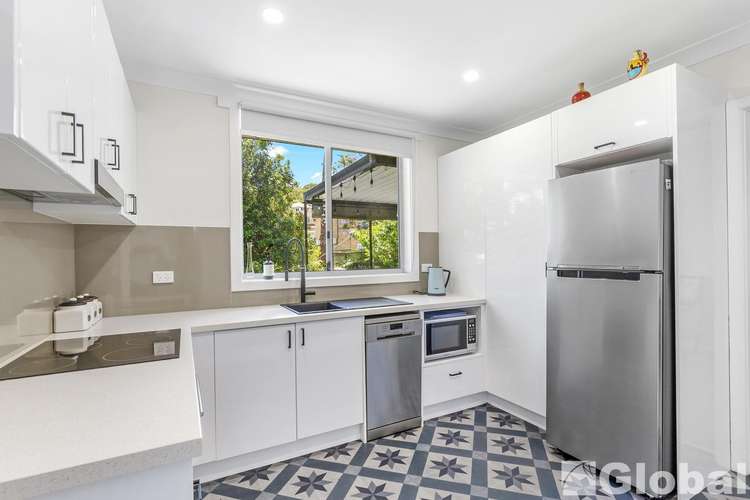 Fourth view of Homely house listing, 5 Mary Avenue, Belmont NSW 2280