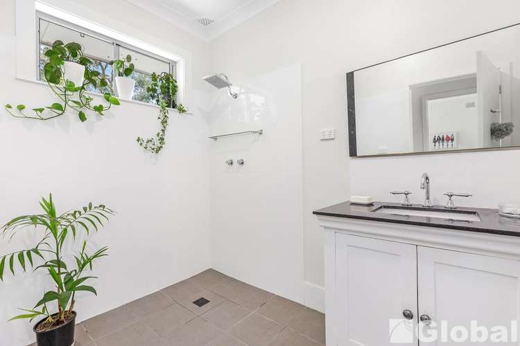 Fifth view of Homely house listing, 5 Mary Avenue, Belmont NSW 2280