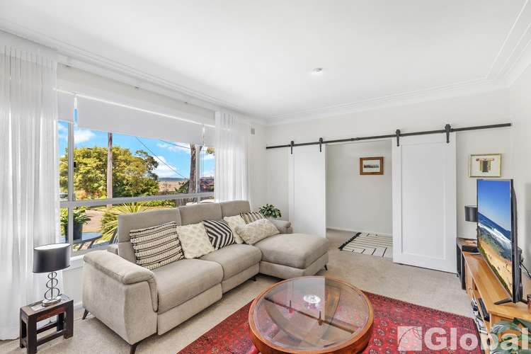 Sixth view of Homely house listing, 5 Mary Avenue, Belmont NSW 2280
