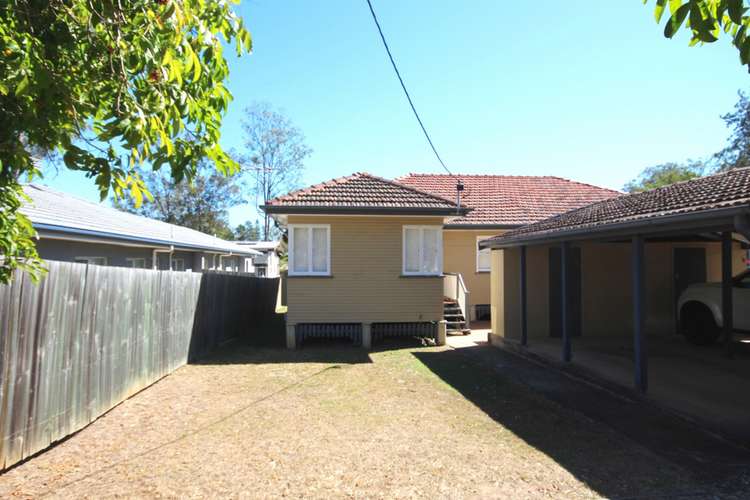 Third view of Homely house listing, 1/19 Ronald Street, Bundamba QLD 4304