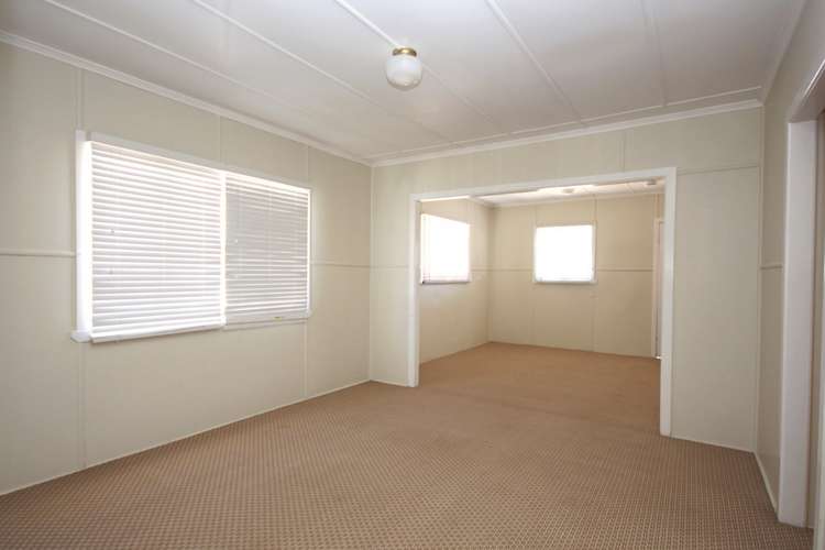 Fourth view of Homely house listing, 1/19 Ronald Street, Bundamba QLD 4304