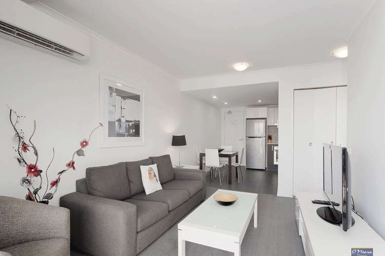 Third view of Homely unit listing, 93/1A Tomaree Street, Nelson Bay NSW 2315