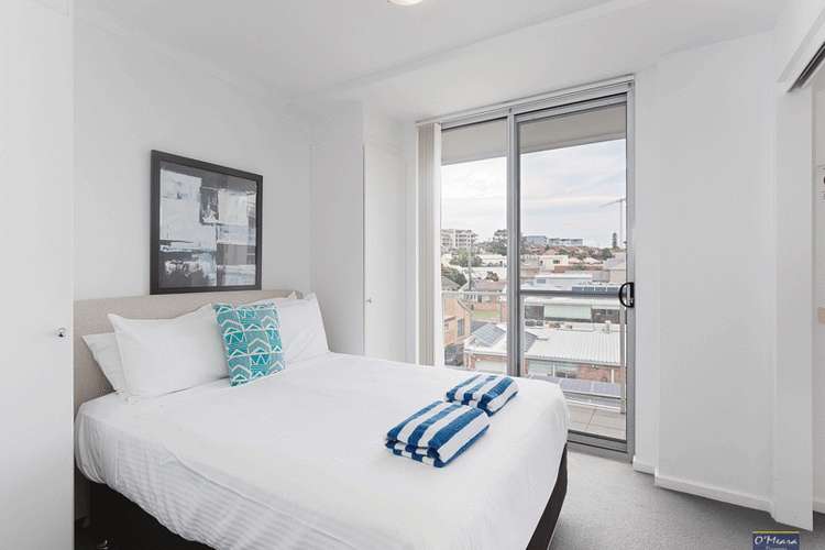 Sixth view of Homely unit listing, 93/1A Tomaree Street, Nelson Bay NSW 2315