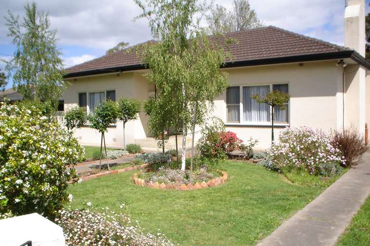 Main view of Homely house listing, 241 Guthridge Parade, Sale VIC 3850