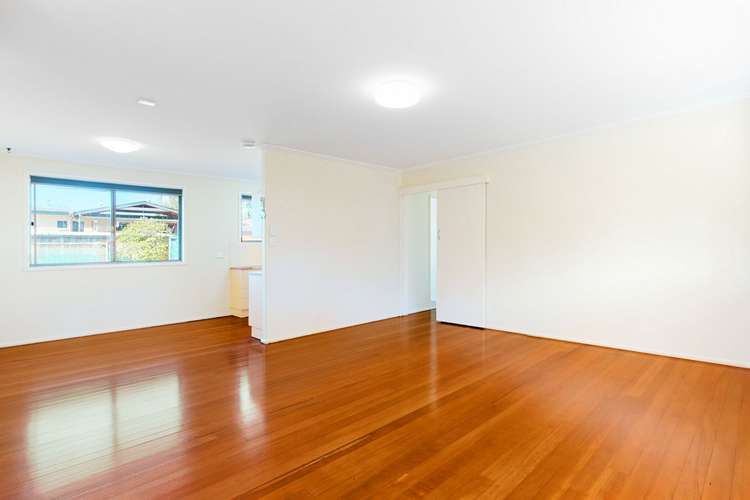 Second view of Homely house listing, 9 Kurrowah Crescent, Margate QLD 4019