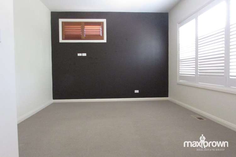 Third view of Homely unit listing, 3/6 Humber Road, Croydon North VIC 3136