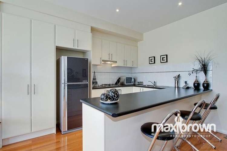 Fourth view of Homely unit listing, 3/6 Humber Road, Croydon North VIC 3136