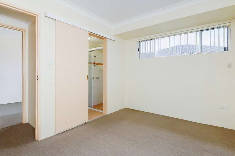 Fourth view of Homely unit listing, 20/37 Sherbrook Road, Hornsby NSW 2077