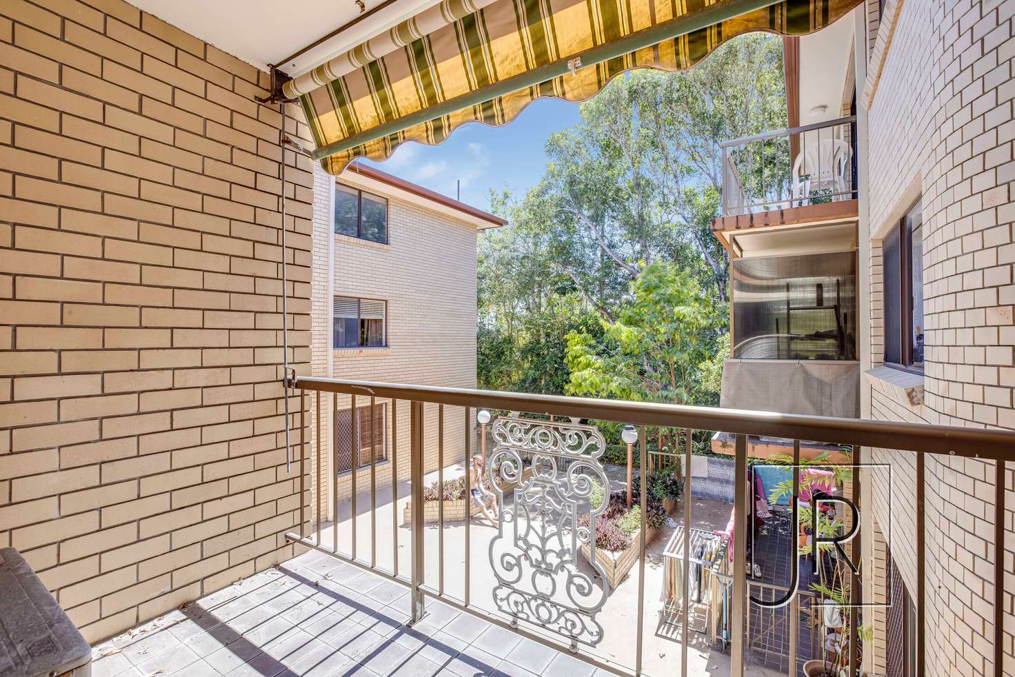Main view of Homely apartment listing, 9/33 Monaco Street, Surfers Paradise QLD 4217