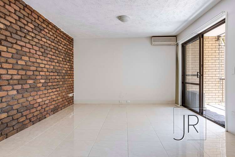 Second view of Homely apartment listing, 9/33 Monaco Street, Surfers Paradise QLD 4217
