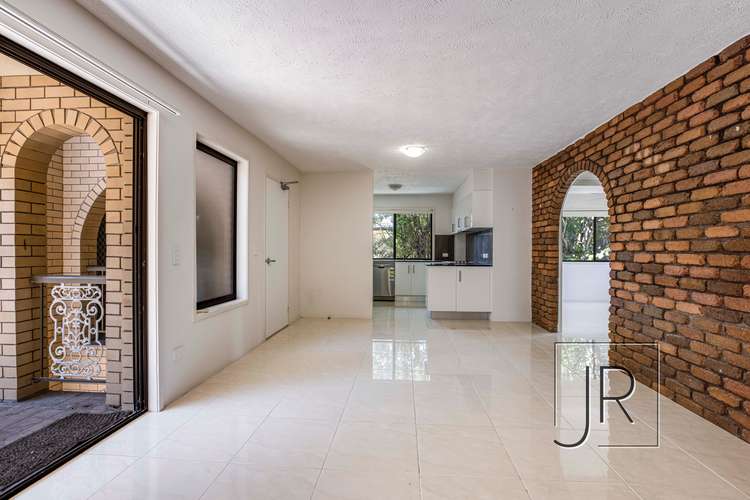 Third view of Homely apartment listing, 9/33 Monaco Street, Surfers Paradise QLD 4217