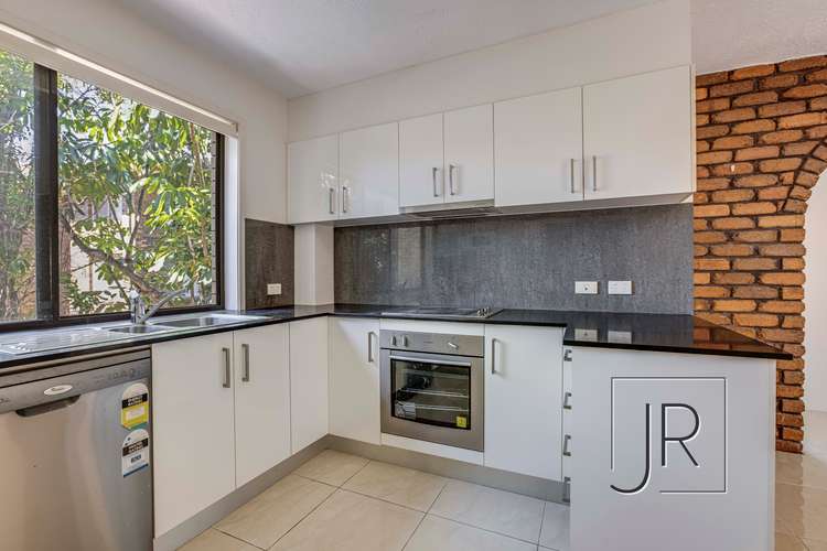 Fourth view of Homely apartment listing, 9/33 Monaco Street, Surfers Paradise QLD 4217