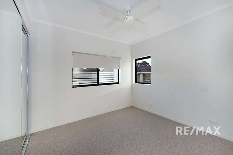 Fourth view of Homely apartment listing, 11/9 Herbertson Road, Carina Heights QLD 4152