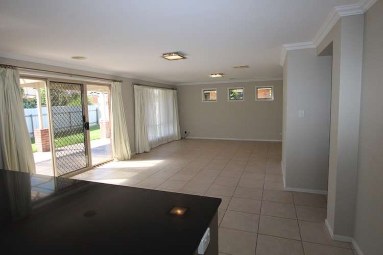 Fourth view of Homely house listing, 121 Raye Street, Tolland NSW 2650