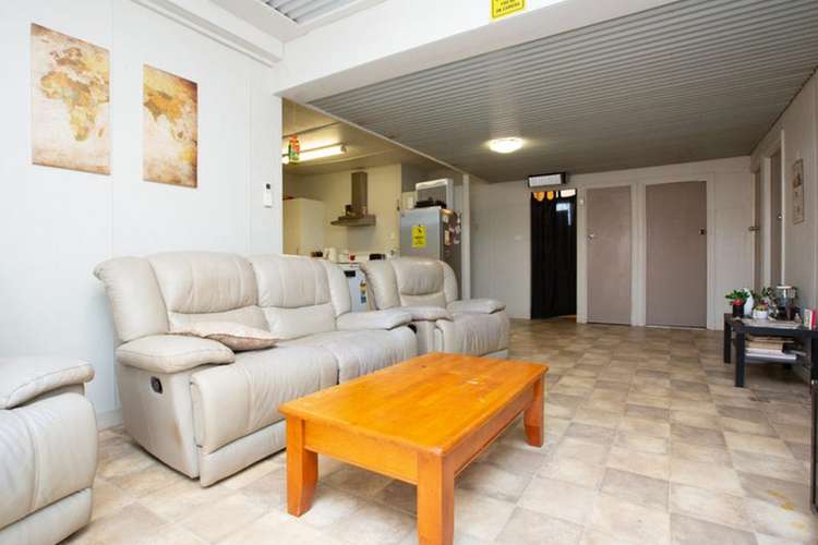 Second view of Homely house listing, 38 Gratwick Street, Port Hedland WA 6721