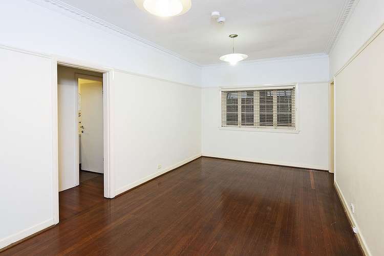 Second view of Homely unit listing, 2/24 Marsden Street, Clayfield QLD 4011