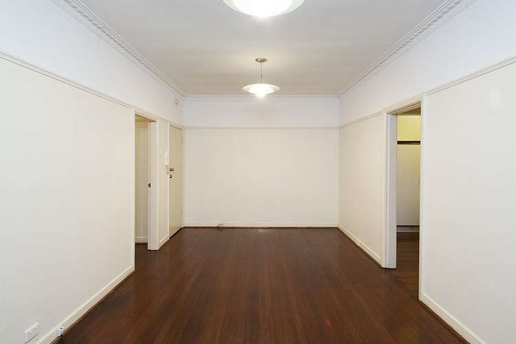 Third view of Homely unit listing, 2/24 Marsden Street, Clayfield QLD 4011