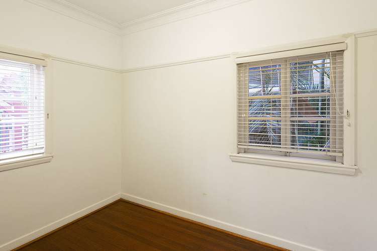 Fourth view of Homely unit listing, 2/24 Marsden Street, Clayfield QLD 4011