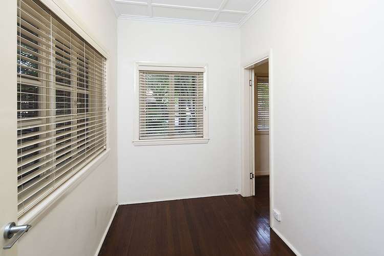 Fifth view of Homely unit listing, 2/24 Marsden Street, Clayfield QLD 4011