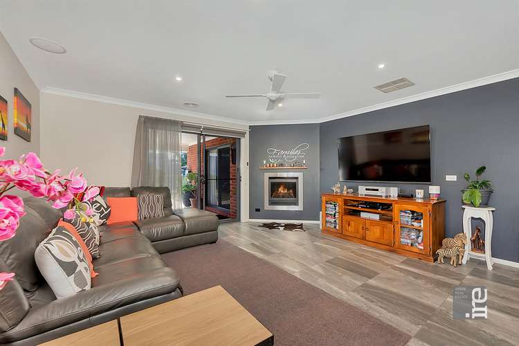 Fourth view of Homely house listing, 46 Trotman Drive, Wangaratta VIC 3677