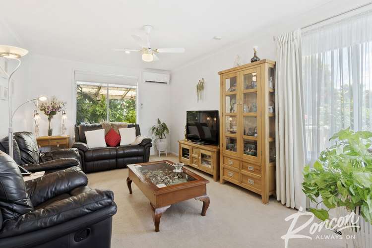 Sixth view of Homely house listing, 1 Gemini Court, Whittington VIC 3219